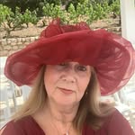 Dawn Townsend - @dawn.townsend.925 - Instagram