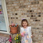 Dawn Townsend - Facebook
