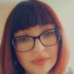 Dawn Townsend - @dawn_louise79 - Instagram