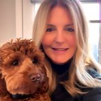 Dawn Townsend - Facebook