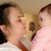 Dawn Townsend - Facebook