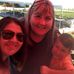Dawn Townsend - Facebook