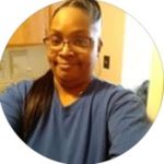 Dawn Townsend - @dawn.townsend.710 - Instagram