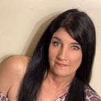 Dawn Townsend - Facebook