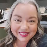 Dawn Townsend - @dawnlea1 - Instagram
