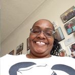 Dawn Townsend - Facebook