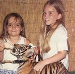 Dawn Townsend - Facebook