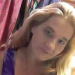 Dawn Townsend - @dawntownsend74 - Instagram