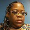 Dawn Townsend - @dawn.townsend8 - TikTok