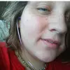 Dawn Townsend - @dawntownsend2 - TikTok
