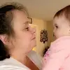 Dawn Townsend - @dawn.townsend40 - TikTok
