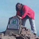 Dawn Townsend - @dawn.townsend.520 - Instagram