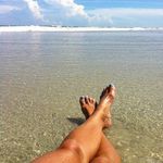 Dawn Townsend - @mdawn.townsend - Instagram