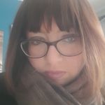 Dawn townsend - @dawnmerlin67 - Instagram