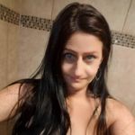 Dawn Townsend - @dawntownsend14 - Instagram