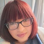 Dawn Townsend - @emc0213 - Instagram