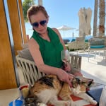 Dawn Townsend - @dawntownsend576 - Instagram