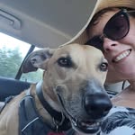 Dawn Townsend - @dawnt80 - Instagram