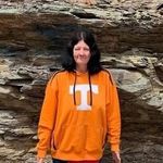 dawn townsend - @dawntownsend860 - Instagram