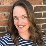 Dawn Townsend Real Estate Services - @dawntownphoto - Instagram