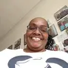Dawn Townsend realtor - @dawntownsend62 - TikTok
