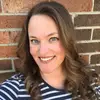 Dawn Townsend Realtor - @dawntownphoto - TikTok
