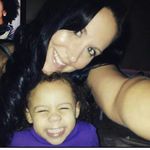 Dawn V Townsend - @mrs_dawntownsend - Instagram