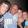 dawntownsend85 - @dawntownsend85 - TikTok