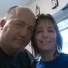 dawntownsend8 - @dawntownsend8 - TikTok