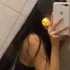 DawnTownsend - @shainebztox - TikTok