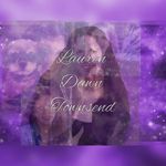 Lauren Dawn Townsend - @lauren_dawn_townsend_memorial - Instagram