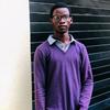 Dan Toye - @dan_toye_4 - TikTok