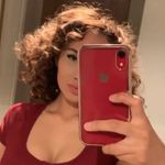 dawn - @dawntoyei - Instagram