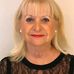 Dawn Toye - Facebook