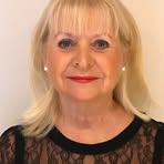 Dawn Toye - Facebook