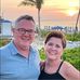 Dawn Toye - Facebook