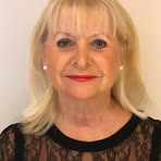 Dawn Toye - Facebook