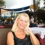 Dawn Toye - @toyedawn - Instagram