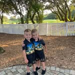 Dawn Toye Kay - @ddmiller555 - Instagram