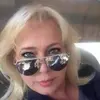 dawntoy - @dawntoy - TikTok