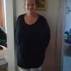 Dawn - @dawn.trautman7 - TikTok
