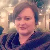 Dawn Strautmann - @dawnstrautmann - TikTok