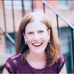 Dawn Trautman - Facebook