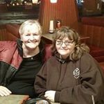 Dawn Trautman - @trautmandawn - Instagram