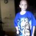 Dawn Trautman - Facebook