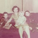 dawn trautman - @trautman.dawn - Instagram