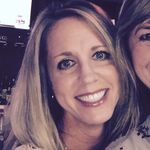 Dawn Trautman - @dawn.trautman - Instagram