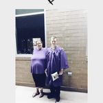 Dawn Trautman - @trautman_dawn - Instagram