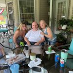 Dawn Trautman - @nursetrautman - Instagram