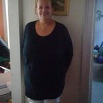Dawn Trautman - @trautman7495 - Instagram